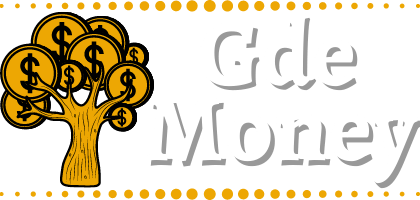 Gde Money